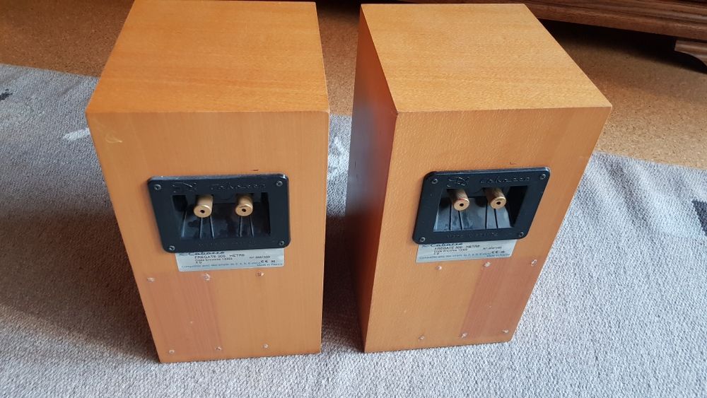 Cabasse Fregate 300