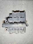 A0013271325 Supapa ECAS Mercedes Actros MP4