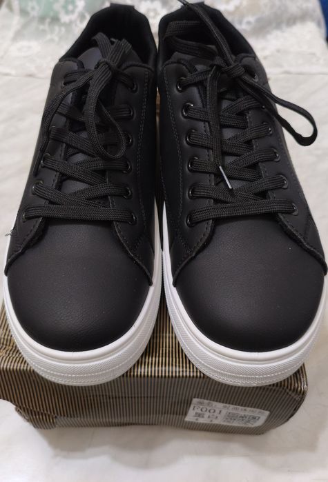 Продам обувь мужская новая