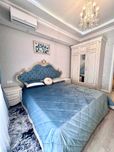 СВОЯ! Срочно! Продается 2 ком. 2/8/8 -72м, Паркентский -1,299$ за 1m2