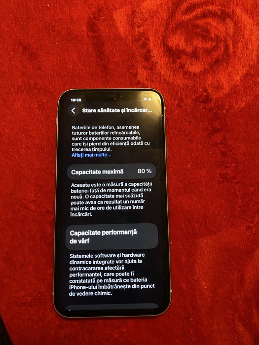 Mai multe detalii la tel