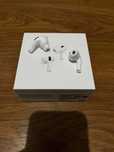 Casti Apple AirPods Pro 2 Generation