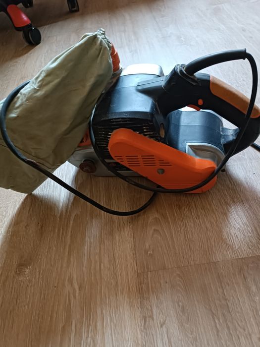 Продаются шлиф машину