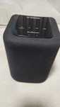 Boxă activă și wireless Yamaha WX-010 MusicCast Black