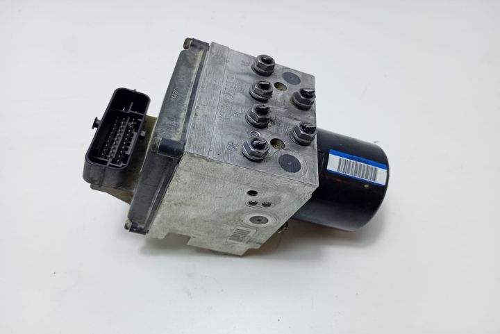 Pompa ABS 3C0614109T Volkswagen VW Passat CC prima generatie seria