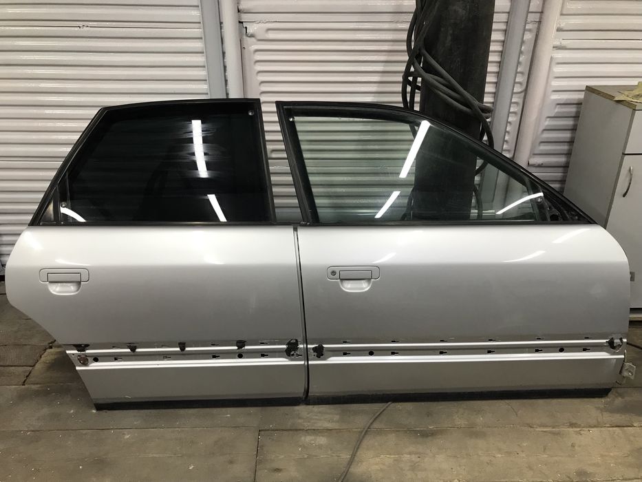 Ауди А6 продам Ауди А6