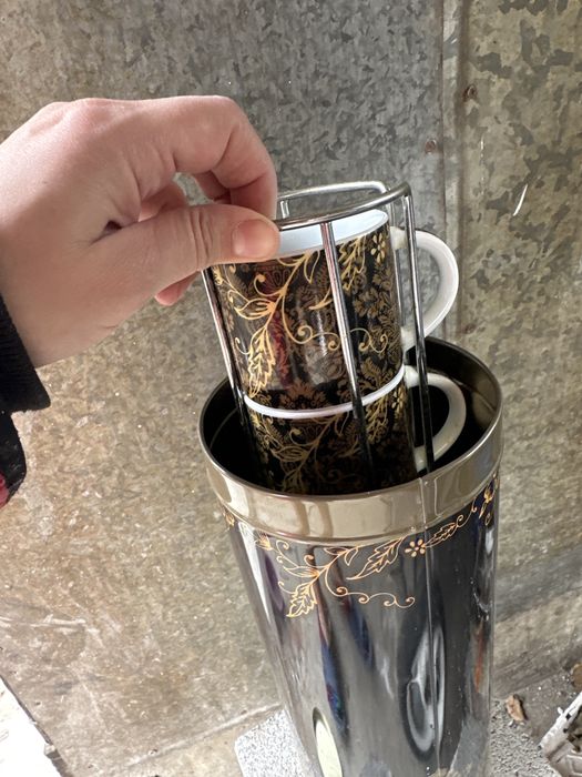 Продам Набор кружек