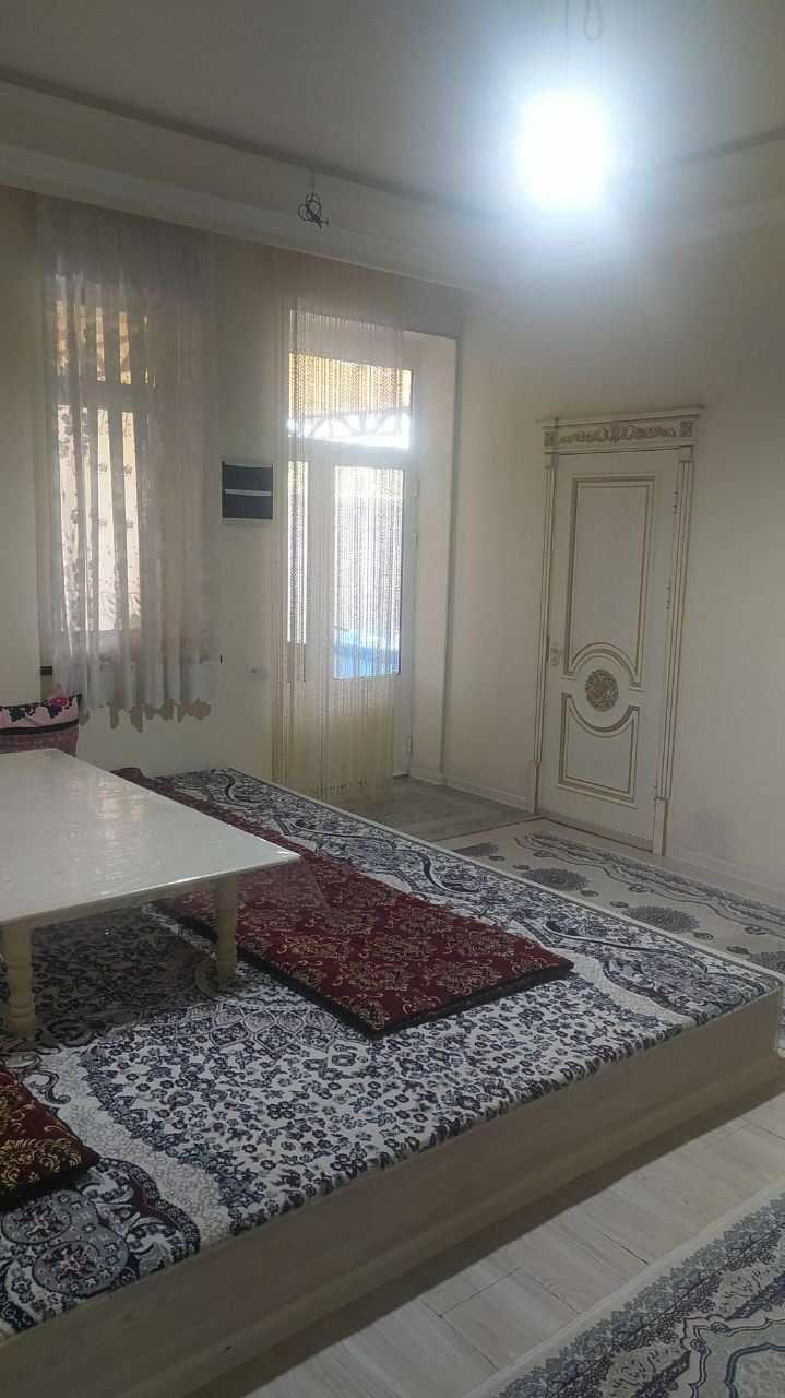 4xonali uy aremdaga beriladi