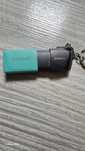 Stick memorie usb 256 GB