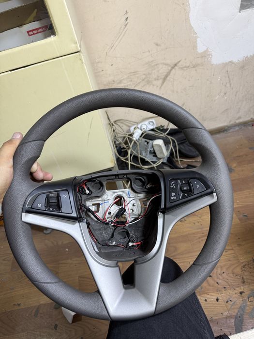 (cobalt rul yengi  )