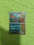 Carte pokemon(originala)
