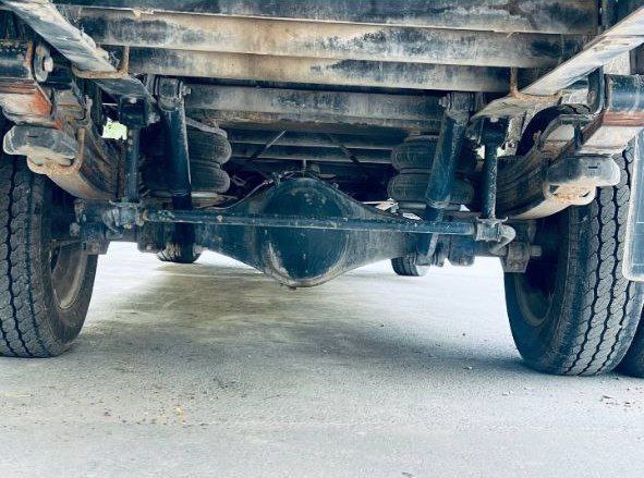 Газель некст 2014 gazel next кам юрган