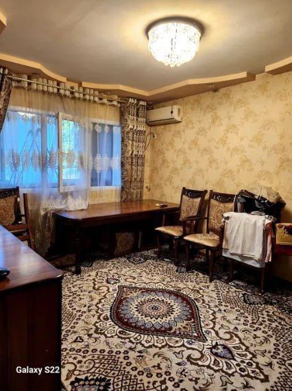 Квартира 50м2 - 2/3/4 на Ц 14 , в центре города Ор-р Цирк балкон 2×6.