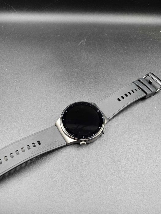 Hope Amanet P5-Smartwatch HUAWEI Watch GT 2 Pro, Android/iOS