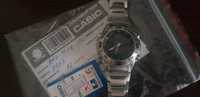 Часы Casio AMW-703D-1AVDF