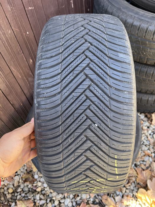 Anvelope import Germania r14 r18