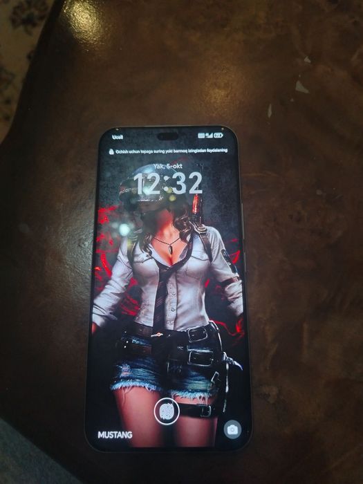 Honor 400 pro 5G