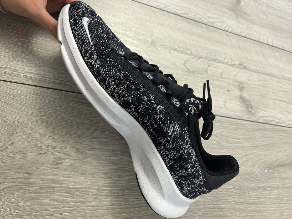 Pantofi sport Nike, marime 44.5