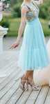 Rochie de ocazie LaDonna