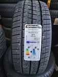 255/55/18 Cp 10pr Continental Camper 4piese