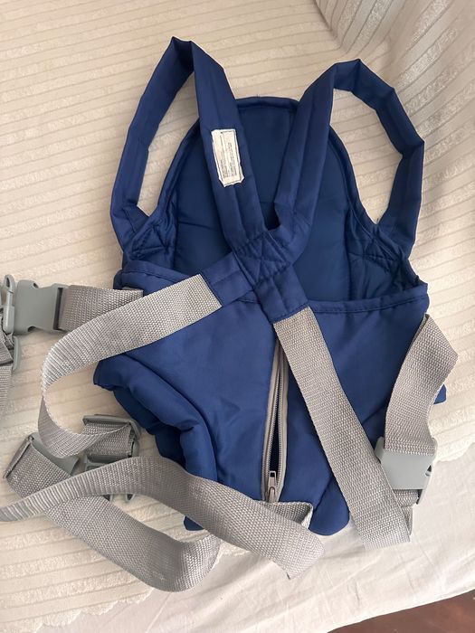 Кенгуру 3,5 -9кг