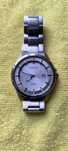 Vand ceas Seiko Solar V147-0AF0