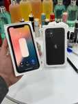 iPhone 11 Sotiladi