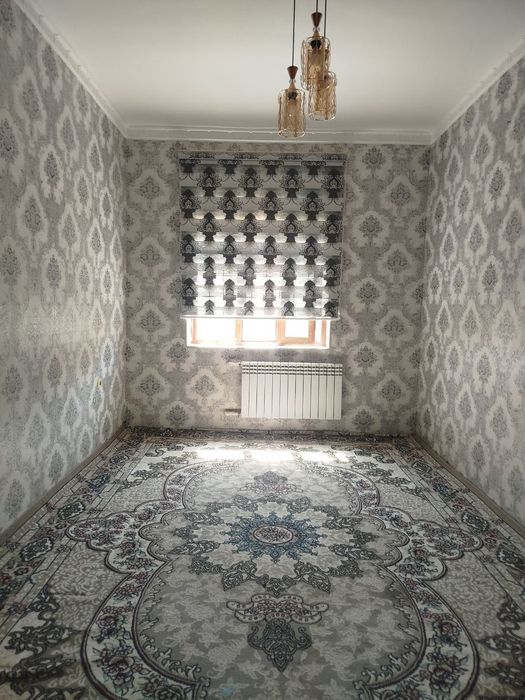 Qarshidan Uy ijaraga Beriladi