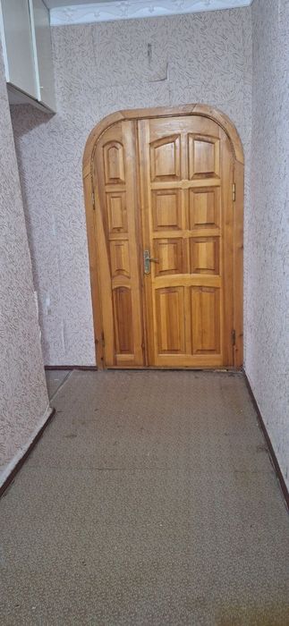 Аренда 1 комнатная квартира Дустлик1