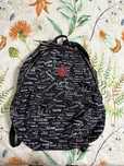 Rucsac urban Ella Icon Italia