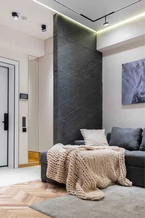 УЮТНАЯ 3-х комн кв-ра на Махтумкули по низкой цене id11