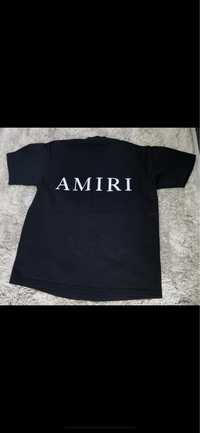 Tricou Amiri PREMIUM