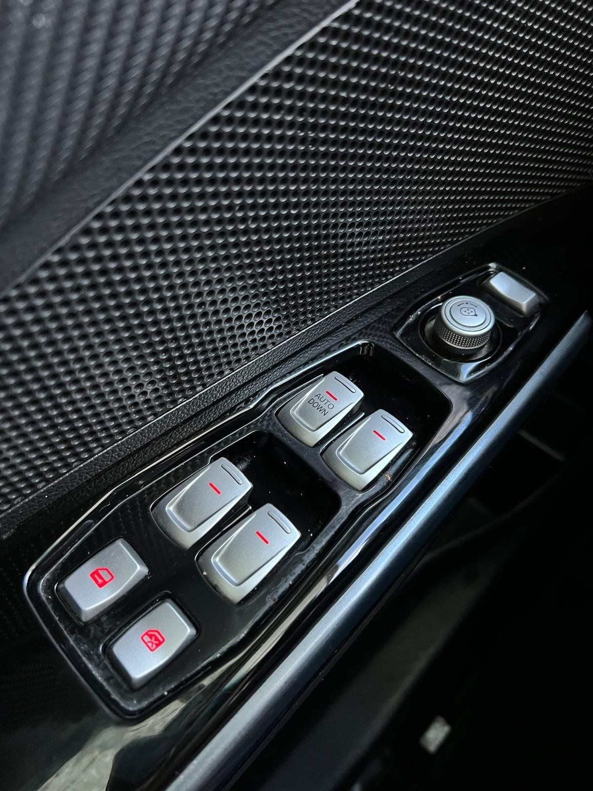 Ssangyong Tivoli XLV 1.6D 2019