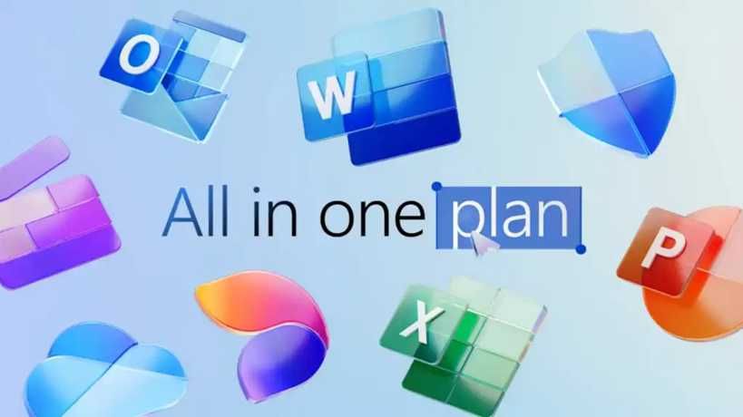 Инсталиране Windows, Linux. Премахване на вируси. Поддръжка