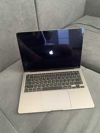 Macbook Air M1, 256