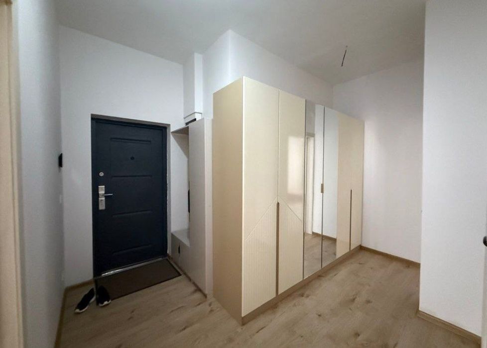 Продаётся квартира Юнусабад Манзара сити 2/13/16