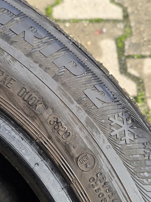 123 456 . . simperit