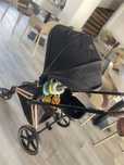 Carucior cybex priam