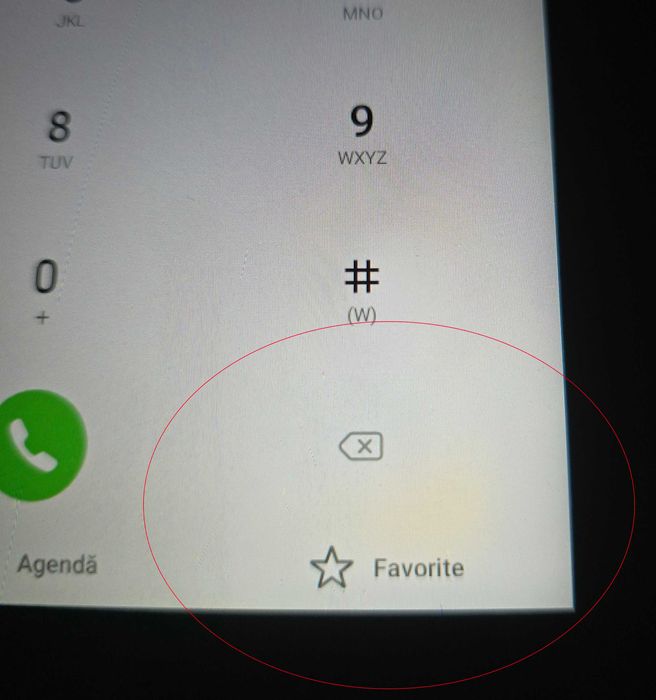 Tabletă Huawei MatePad T8 (4G/SIM) - Ieftină - KOB2-L09