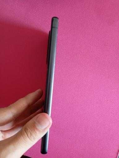 Samsung s21 fe 5g