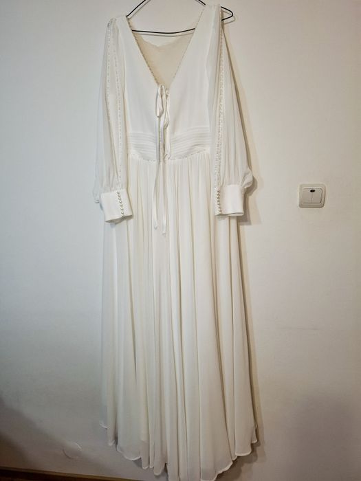 Rochie de mireasă