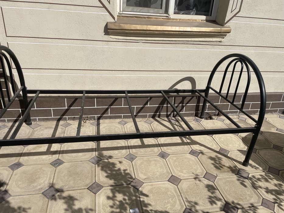 кровать продается