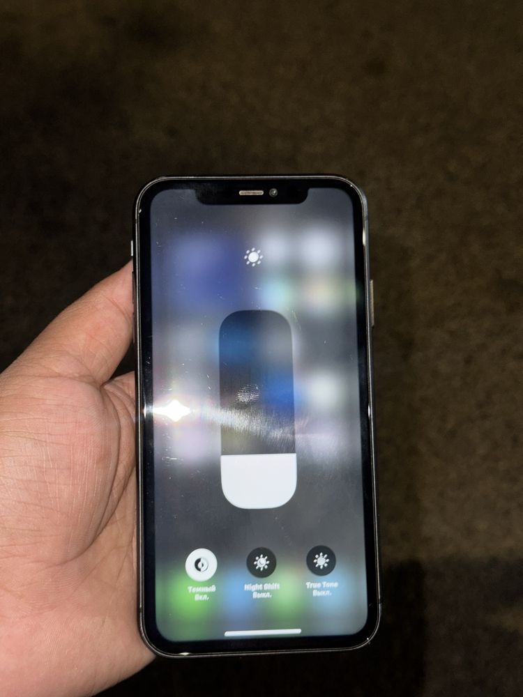 Iphone 11 128gb LL/A