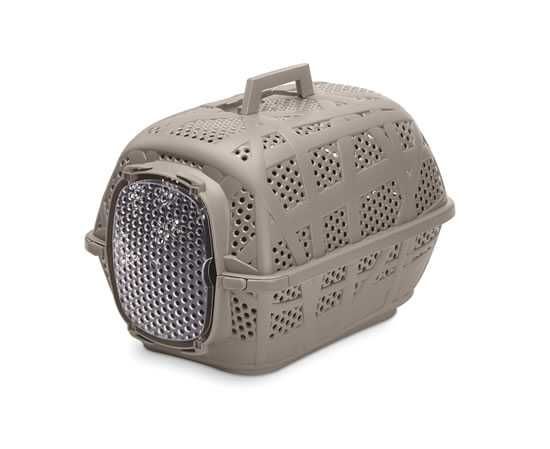Висококачествена транспортна клетка/чанта/кошница за котка или куче