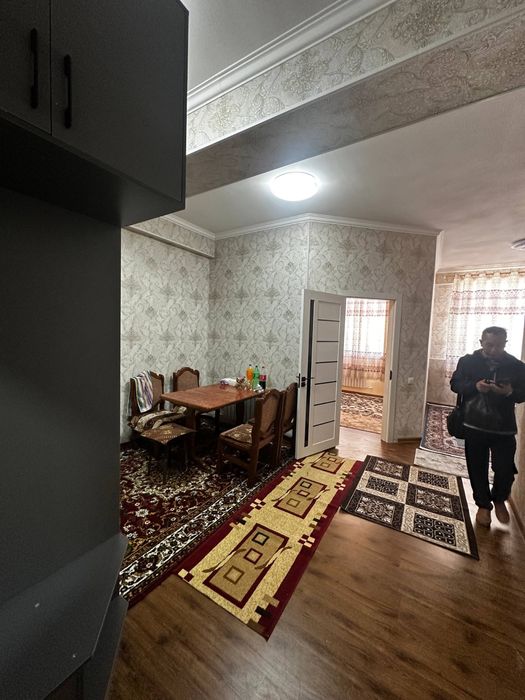 Квартира продажа