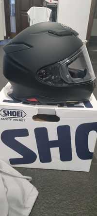 Casca Shoei NXR2 noua L