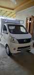 Changam 69 yuk mashinasi