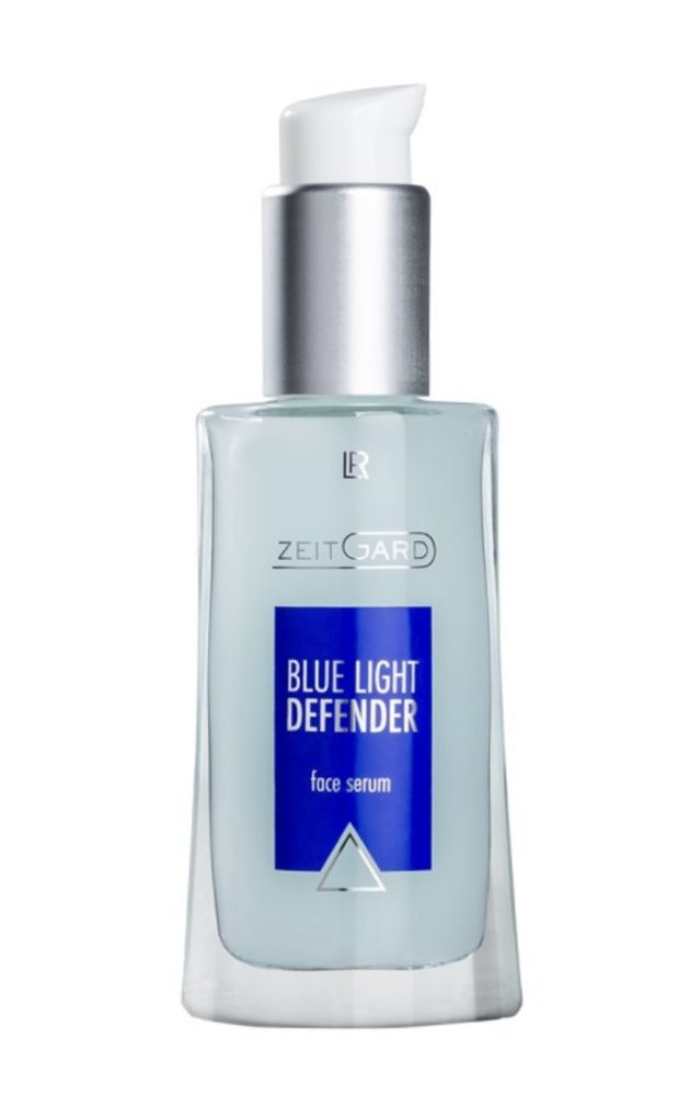 LR Health & Beauty продукти
