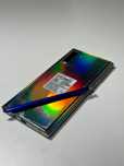 Samsung Galaxy Note 10