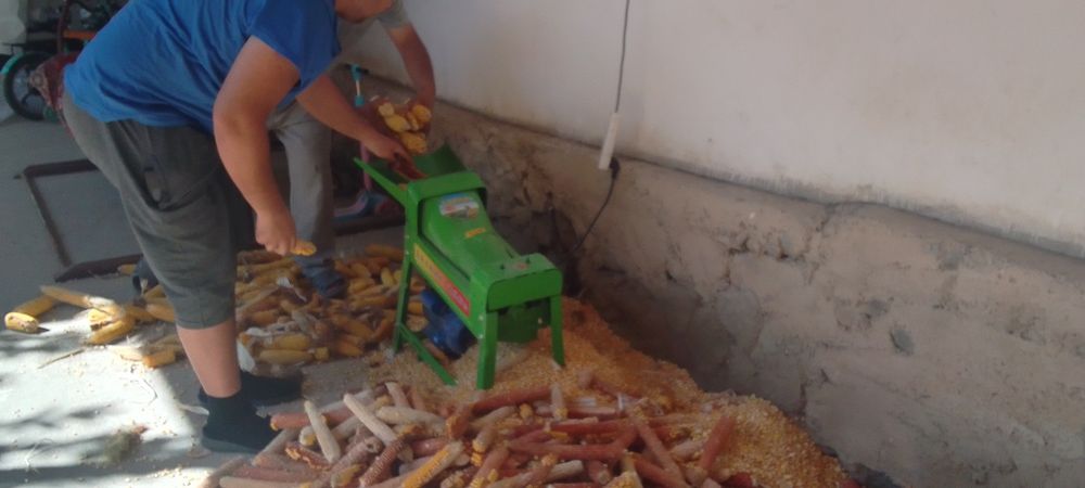 joxorini donini uqalidgan aparat sotiladi
